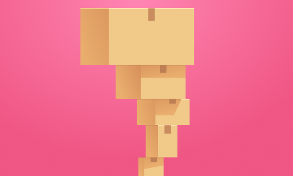 Cover (2)-3.png